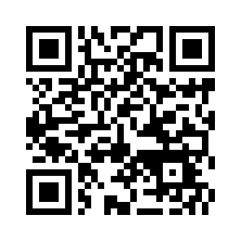 QR Code for 17goaTu2pHbSNuSFMronevhTYhEaYHCBF7