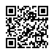 QR Code for 17goaUB27mzyjbGCSA2wcSfWLNBBuzLD9D