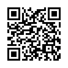 QR Code for 17gobadEMF5CWhbaKaKDcP2qWrPqCdh7VS