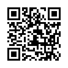 QR Code for 17gobqANCad3L5MY7ChFTbbbz6eV8Juoxq