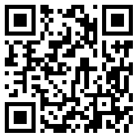 QR Code for 17gobqv45PfU8aap8dqF13Y5Z6pSpo7Z6