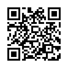 QR Code for 17godU28Gap8HScjsc64pCmz2gBujKuFCf