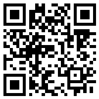 QR Code for 17godtkeKj3WpELoJ2LWvKrce2XCMP3T4J