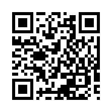 QR Code for 17goeEvwqHe4yZQxKZYRAWM2kkAc4M9dRe