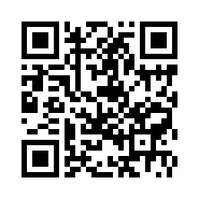 QR Code for 17goeVds7natkJZe1XBs2eC292hMZzLL2q