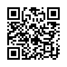 QR Code for 17gogPAC8CGb6YfYfFCoCZ74pzZLHaa5VL