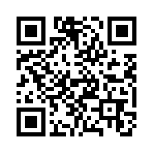 QR Code for 17goj92eKvjoC7ADaSPSMMcuCCshkN9XdA