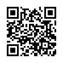 QR Code for 17gokBrMP7xpvFhPVWKn3ETmQLvLnsZuSQ
