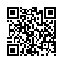 QR Code for 17gokEA59SHT4ac2NybXM8sazZEEa4J3SS