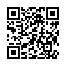 QR Code for 17gomK2bQJci2aNBKfkx6BeWxMs9MM4tub