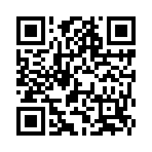 QR Code for 17gon5y7aWUQed2XeB4McaE5FqrTewZaKA