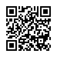 QR Code for 17goqWoFDkPLajwZMev8e6GQ9CuoBhuDDC