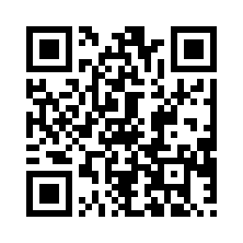 QR Code for 17gorym3Qt14EpHi8BnhUhsdDdAz7CvEef