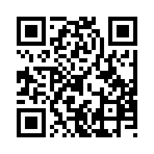 QR Code for 17gosDTA7kMabqE46LXSmNoUGNJE5GGi2P