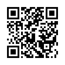 QR Code for 17gownkM2zfxCsSNp7L1omms8YeFVSWBi5