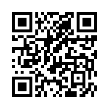 QR Code for 17goyQxbhtWMfZyapNVzjhd6ML95PpRa73