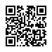 QR Code for 17gp3kYmCa5WnrAbzHtXaFBiGbu3Bwpi4H