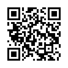 QR Code for 17gp8ZPm9XwKk3dF1hgC4QwMWFmtVSPpfT