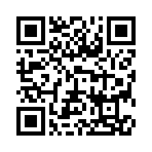 QR Code for 17gp9wrdQzqt6TuWAS3P3wFhjT1WZHoyGe