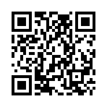 QR Code for 17gpAxnoiT2HWSYBZ3YPQXumGGVnEDBmAB