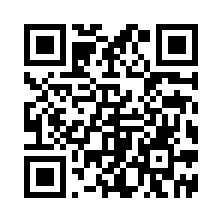 QR Code for 17gpBhw7mRqU9BdBFCK55fnd2wHwSptyiu