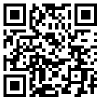 QR Code for 17gpCa5HMMwb8h7W7DdQLTcfXgKpXVkM8t