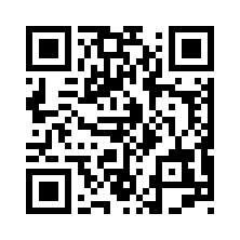 QR Code for 17gpDQbHzNS84BN16iuRwWqN6M1DuQo7TE