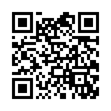QR Code for 17gpEWdCV61ofRSdbcwDKTjLQWGiZs5f14