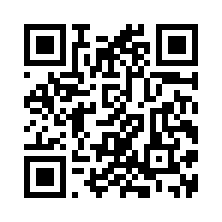 QR Code for 17gpFPnfkgreEBPT1XRM39Zh8sdeaSayTK