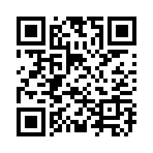 QR Code for 17gpFs2HgfNJHTQeoQcLMvhQeyw2qMhvk9