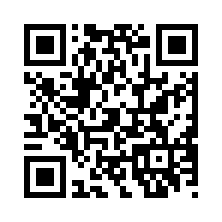 QR Code for 17gpGqAVyvRotq5Xa1P2ExUtka816MjWSZ