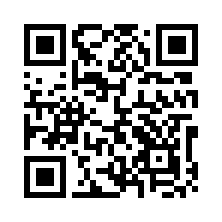 QR Code for 17gpHWYdfm2jFZ5mt62r3yfvugcpCAmN15