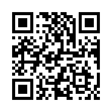 QR Code for 17gpKgzBCZHNHtStWAY6ApwbWyjDRC8W9p