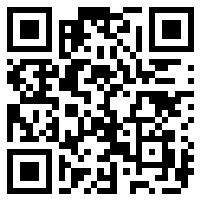 QR Code for 17gpKpQZ2C5fXmgSrEoCSPf7heFJEWyupY