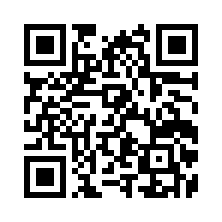 QR Code for 17gpMBVanfWmPErKspozfLPVfeQjHcBSsz