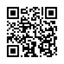QR Code for 17gpN2E5VGRXDb7ugR7sjE13SQKPur31YV