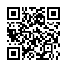 QR Code for 17gpPzXHowuQUSigYXYGqed6nrjWFRDZ3x