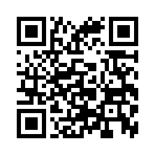 QR Code for 17gpQALCyfgPjmpcfH59qo9PS7MUDLXtmc