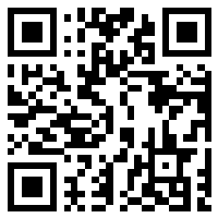 QR Code for 17gpRMRs5CaPnm3zVtsbURYnUNFYeB3Bsb