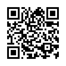 QR Code for 17gpRdrn8WvfgNSaqh5q4WoMn6wUVHFCf4