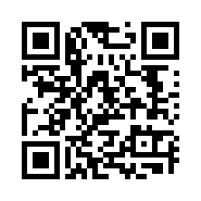 QR Code for 17gpS841HnPEMRTvxTW8j67Mrvmp2CsrGP