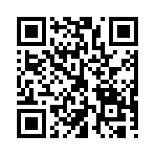 QR Code for 17gpSWobgDwC9ewQYnuuNL3MpVvzbfVEG7