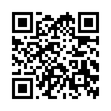QR Code for 17gpTTbgyJTfesYePyALNwcfZBQdrgUbg5