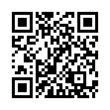 QR Code for 17gpV82G8dVZ5DnZZ6hh7JdU5DMGEZEcBw