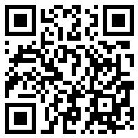 QR Code for 17gpeXCdAzKkEpUjg79cbf9QXpttpdnwNn