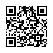 QR Code for 17gpf83QHvGFneQKDX4F6ZDEbSV2GDeyaG