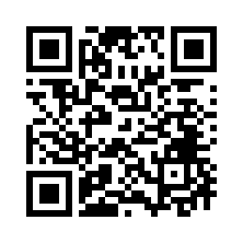 QR Code for 17gpfwzmGeGFDa81zJ71NKit86mzZCfLh7