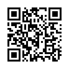 QR Code for 17gph4CDp3Ce1RamXeMW2AmCYcQU2AbuwL