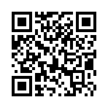 QR Code for 17gpjKXo7wNWHomQTTiVb1hZMtwbmsGvjN