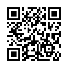 QR Code for 17gpjrWSVb2v8FyWBWRwu2yjRotGuTqcBF